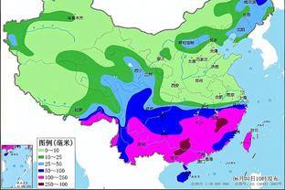 必威登录网址注册截图3