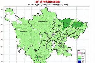 斯波：哈克斯的脚步非常棒 他能利用这个优势来帮助球队